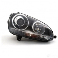 Фара VAG 23729080 1K6941040B Z72 RV - Изображение 7