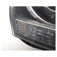 Фара VAG 23729080 1K6941040B Z72 RV - Изображение 8