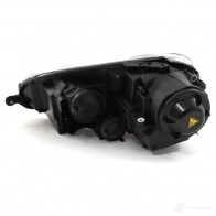 Фара VAG 23729080 1K6941040B Z72 RV - Изображение 9