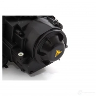 Фара VAG 23729080 1K6941040B Z72 RV - Изображение 10