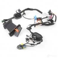 Жгут проводов двери VAG W285G ALR1D 1 1425168527 1K5971120BP* - Изображение 1