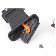 Жгут проводов двери VAG W285G ALR1D 1 1425168527 1K5971120BP* - Изображение 2