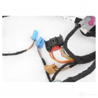 Жгут проводов двери VAG W285G ALR1D 1 1425168527 1K5971120BP* - Изображение 3