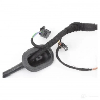 Жгут проводов двери VAG W285G ALR1D 1 1425168527 1K5971120BP* - Изображение 4