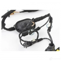 Жгут проводов двери VAG W285G ALR1D 1 1425168527 1K5971120BP* - Изображение 5