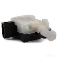 Привод замка люка бензобака VAG LNS 6J17 28113786 1K5959782 - Изображение 3