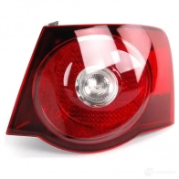 Задний фонарь VAG 4 I0YA 1422356914 1K5945096L 47R2VR - Изображение 2