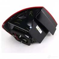 Задний фонарь VAG 4 I0YA 1422356914 1K5945096L 47R2VR - Изображение 6
