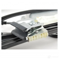 Стеклоподъемник VAG 24748806 32FPB X9 1K5 837 461 B - Изображение 5