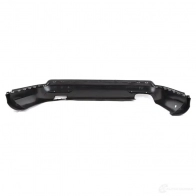 Спойлер VAG KU8R RB 24748874 1K5807521B9B9 - Изображение 2