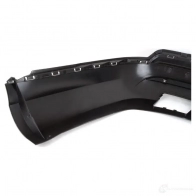 Спойлер VAG KU8R RB 24748874 1K5807521B9B9 - Изображение 3
