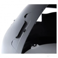 Подкрылок VAG 24748836 ZR14 VJ 1K5 805 978B - Изображение 2