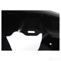 Подкрылок VAG 24748836 ZR14 VJ 1K5 805 978B - Изображение 3