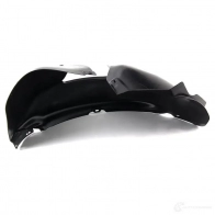 Подкрылок VAG 24748836 ZR14 VJ 1K5 805 978B - Изображение 4