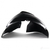 Подкрылок VAG 24748836 ZR14 VJ 1K5 805 978B - Изображение 5
