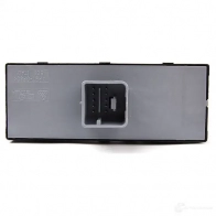 Блок управления стеклоподъемниками VAG 33191084 1K4959857CREH MKRF NM3 - Изображение 4