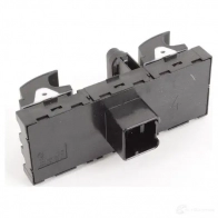 Блок управления стеклоподъемниками VAG 33191084 1K4959857CREH MKRF NM3 - Изображение 7