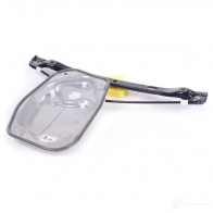Стеклоподъемник VAG EWPEI X 1K4 839 461 A 24750046 - Изображение 2