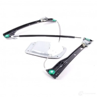 Стеклоподъемник VAG 22750318 K8RY O 1K4 837 462 B - Изображение 1
