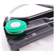 Стеклоподъемник VAG 22750318 K8RY O 1K4 837 462 B - Изображение 2