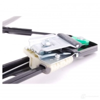 Стеклоподъемник VAG 22750318 K8RY O 1K4 837 462 B - Изображение 3