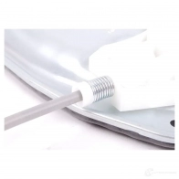 Стеклоподъемник VAG 22750318 K8RY O 1K4 837 462 B - Изображение 4