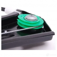 Стеклоподъемник VAG 22750318 K8RY O 1K4 837 462 B - Изображение 5