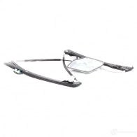 Стеклоподъемник VAG 22750314 GG VEZ 1K4 837 461 B - Изображение 1