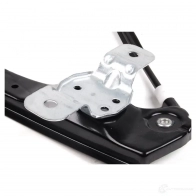 Стеклоподъемник VAG 22750314 GG VEZ 1K4 837 461 B - Изображение 2