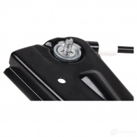 Стеклоподъемник VAG 22750314 GG VEZ 1K4 837 461 B - Изображение 3