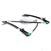Стеклоподъемник VAG 22750314 GG VEZ 1K4 837 461 B - Изображение 4