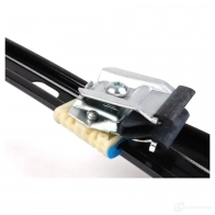 Стеклоподъемник VAG 22750314 GG VEZ 1K4 837 461 B - Изображение 5