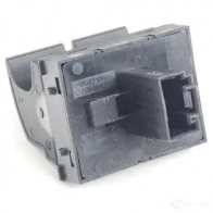 Блок управления стеклоподъемниками VAG 28075460 C3QP W 1K3959857CREH - Изображение 3