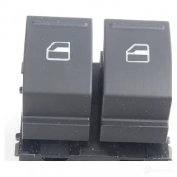 Блок управления стеклоподъемниками VAG 28075460 C3QP W 1K3959857CREH - Изображение 4