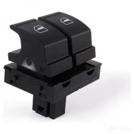 Блок управления стеклоподъемниками VAG 28075460 C3QP W 1K3959857CREH - Изображение 5