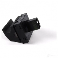 Блок управления стеклоподъемниками VAG 28075460 C3QP W 1K3959857CREH - Изображение 6