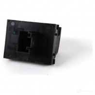 Блок управления стеклоподъемниками VAG 28075460 C3QP W 1K3959857CREH - Изображение 7