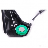 Стеклоподъемник VAG 22750414 1K3837462B RJ6 TZ - Изображение 2