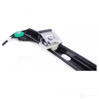 Стеклоподъемник VAG 22750414 1K3837462B RJ6 TZ - Изображение 3
