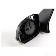 Наружное зеркало VAG 1K1 857 507 DC 9B9 MT 318 24750358 - Изображение 2