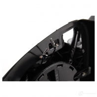 Наружное зеркало VAG 1K1 857 507 DC 9B9 MT 318 24750358 - Изображение 3