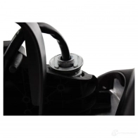 Наружное зеркало VAG 1K1 857 507 DC 9B9 MT 318 24750358 - Изображение 4