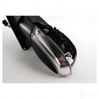Наружное зеркало VAG 1K1 857 507 DC 9B9 MT 318 24750358 - Изображение 7