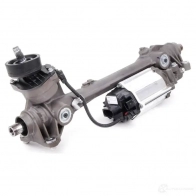 Рулевая рейка VAG 24115836 EC S9SO 1K1423055MX - Изображение 1