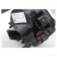 Рулевая рейка VAG 24115836 EC S9SO 1K1423055MX - Изображение 2