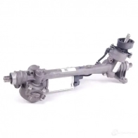 Рулевая рейка VAG 24115836 EC S9SO 1K1423055MX - Изображение 7