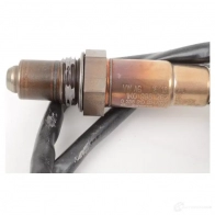 Лямбда-зонд VAG 21519102 GHN VOS 1K0998262R - Изображение 2