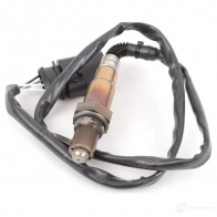 Лямбда-зонд VAG 21519102 GHN VOS 1K0998262R - Изображение 3