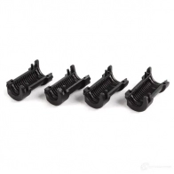 Лямбда-зонд VAG 1K0998262M 23441661 EV T1KX - Изображение 2
