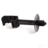Лямбда-зонд VAG 1K0998262M 23441661 EV T1KX - Изображение 4